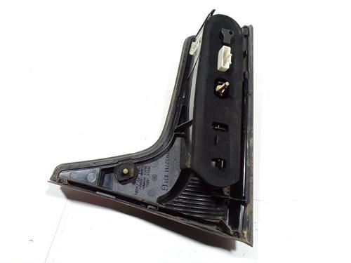 Left tailgate light CITROËN C5 II (RC_) 2.0 HDi (RCRHRH) | BP28267784C79 - Image 2
