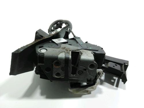 Used Rear left lock FORD FOCUS III Saloon [2010-2020]  29859139