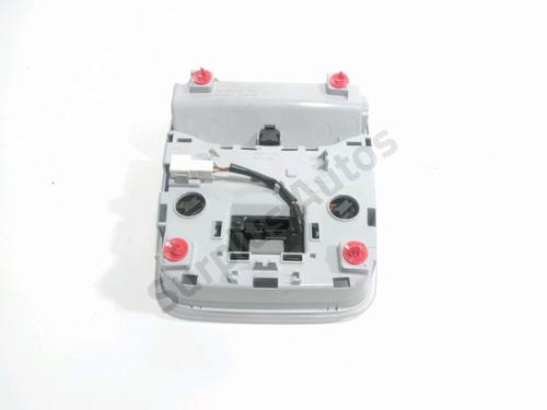 Interior roof light TOYOTA PRIUS PHV (_W52_) 1.8 Plug-in Hybrid (ZVW52) | BP28264045I8 