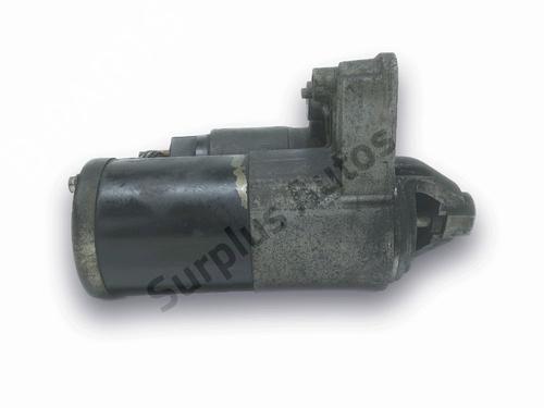 Used Starter Starter 38432925 38432925
