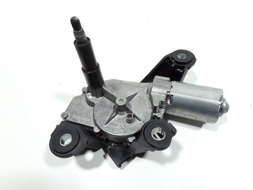 Used Rear wiper motor Rear wiper motor 37790267 37790267