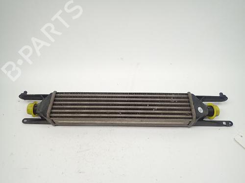Used Intercooler Intercooler 37762695 37762695