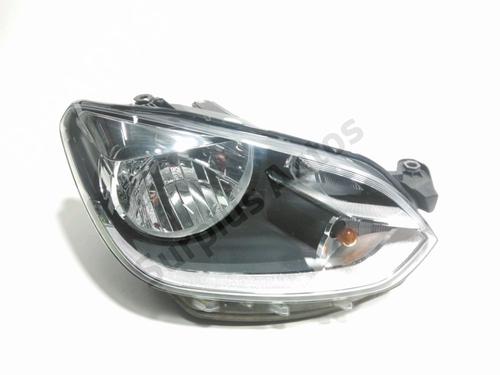 right-headlight-vw-up-121-122-bl1-bl2-bl3-123-2011-33421331 main image