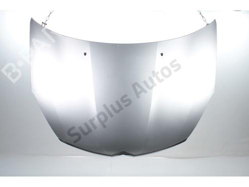 Motorhaube für Motorhaube 37870667 37870667