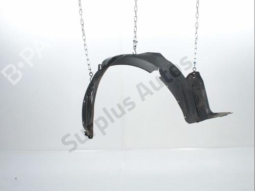 wheel-arch-suzuki-swift-iii-mz-ez-2005-28236774 main image