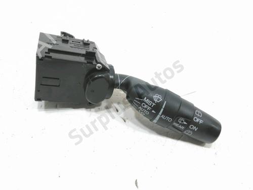 Used Switch HONDA CR-V III (RE_) 2.2 i-CTDi 4WD (RE6) (140 hp) 30989406