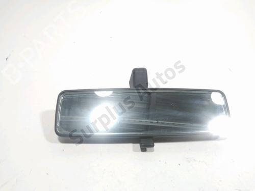 Used Rear mirror FIAT DOBLO Bus (263_) 1.6 D Multijet (263AXD1B, 263AXX1B) (105 hp) 28264393