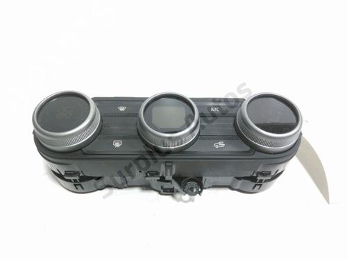 Used Climate control Climate control DACIA SANDERO III 1.0 TCe 110 (110 hp) 32102342 32102342