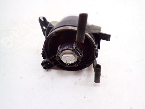 Left front fog light BMW 3 Coupe (E46) 320 Cd | BP37786595C30 - Image 4
