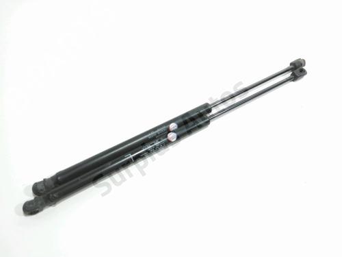 Gassdemper Bakluke CITROËN C-CROSSER (VU_, VV_) 2.2 HDi (156 hp) 28261782