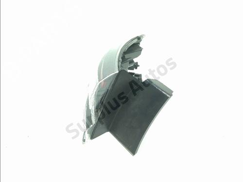 Left taillight RENAULT CLIO V (B7_) 1.6 E-TECH 140 (B7MU) | BP36509612C34 - Image 3