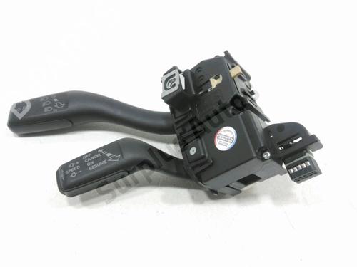 Used Headlight switch Headlight switch AUDI A3 Sportback (8PA) 1.6 TDI (105 hp) 30989309 30989309