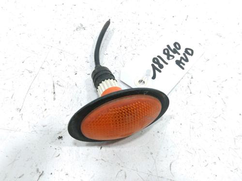 Used Left side indicator FORD FIESTA IV (JA_, JB_) 1.3 i (60 hp) 31005496
