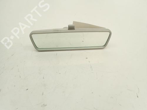 Used Rear mirror Rear mirror 37785471 37785471