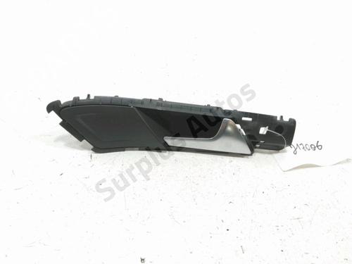 Used Front right interior door handle Front right interior door handle 37774993 37774993