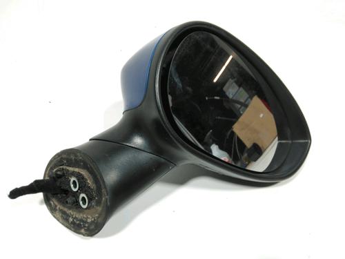 Used Right mirror Right mirror 37776009 37776009