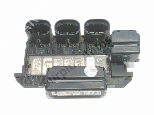 Elektronisk modul Elektronisk modul 39088454 39088454
