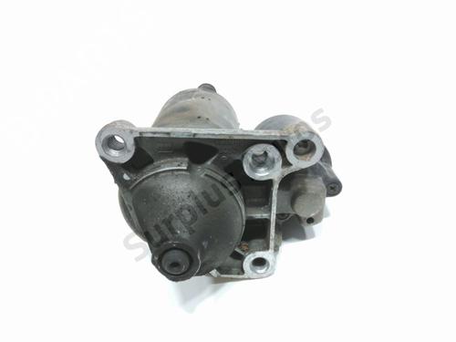 Startmotor RENAULT TWINGO I (C06_) 1.2 (C063, C064) | BP29579576M8