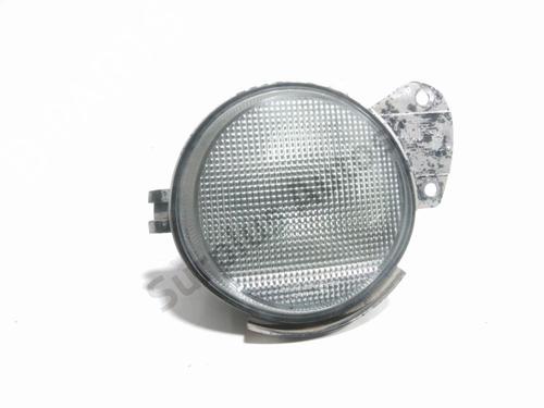 Baklys OPEL ADAM (M13) 1.4 (87 hp) 31987340