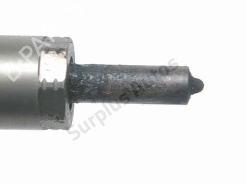 Injector VW TIGUAN (5N_) 2.0 TDI | BP37763396M100 - Image 3