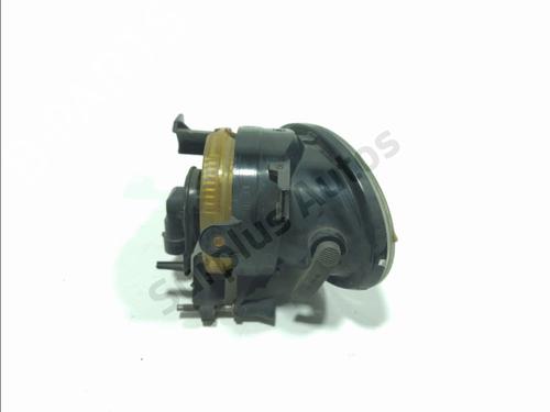 Right front fog light VW GOLF VI (5K1) 1.4 TSI | BP37786557C31 - Image 3