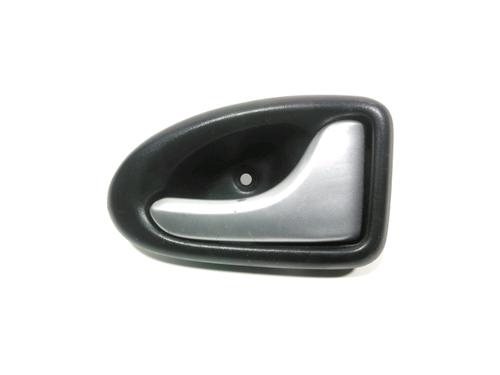 Used Rear right interior door handle Rear right interior door handle DACIA LOGAN (LS_) 1.5 dCi (LS0W) (86 hp) 28252440 28252440