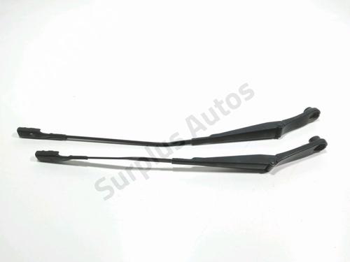 Front windshield wiper arm AUDI Q2 (GAB, GAG) 30 TDI | BP28272184C143 