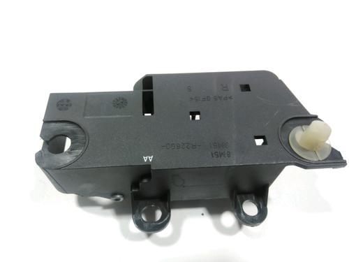 Front right interior door handle FORD C-MAX (DM2) 1.8 TDCi | BP28242716I14 - Image 2