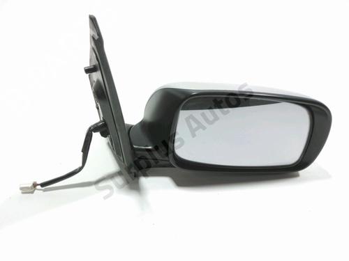 Retrovisor derecho Retrovisor derecho 37776142 37776142