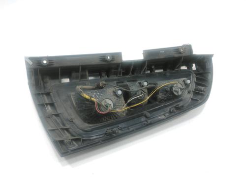 Left taillight KIA SOUL I (AM) 1.6 CRDi 128 | BP31006599C34 - Image 2