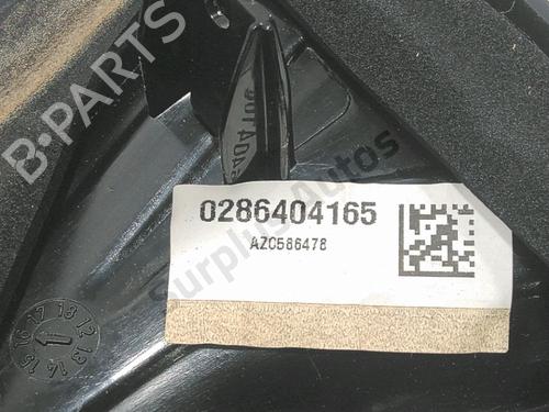 Left tailgate light RENAULT CAPTUR I (J5_, H5_) 0.9 TCe 90 | BP36105734C79 - Image 3