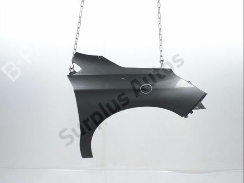 right-front-fenders-citroen-c4-ii-nc_-2009-38587359 main image