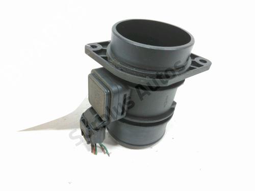 Luftmassenmesser für Luftmassenmesser 37763072 37763072