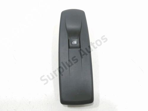 Used Right front window switch Right front window switch RENAULT MEGANE III Hatchback (BZ0/1_, B3_) 1.6 dCi (BZ00, BZ12, BZ13) (130 hp) 30994474 30994474