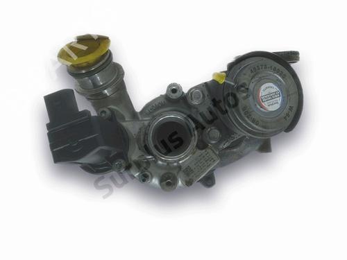 Turbolader/Kompressor Turbolader/Kompressor 38497214 38497214