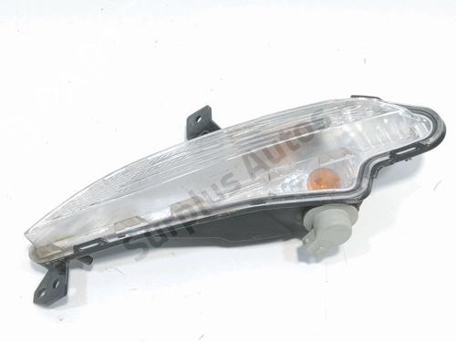 Used Left front indicator Left front indicator PEUGEOT 308 II (LB_, LP_, LW_, LH_, L3_) 1.6 HDi / BlueHDi 115 (115 hp) 33867778 33867778