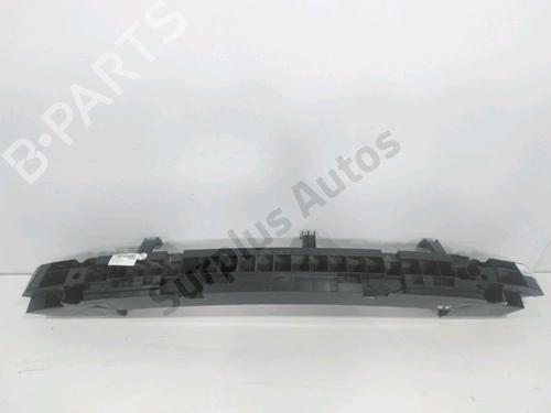 Used Bumper shock absorber Bumper shock absorber 36878322 36878322