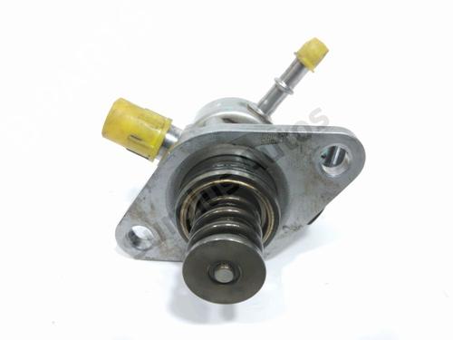 injection-pump-citroen-c3-iii-sx-2016-36374125 main image