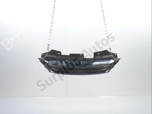 Used Grille PEUGEOT 108 1.2 (82 hp) 29008389