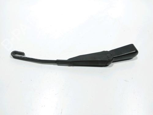 Used Rear windshield wiper arm HYUNDAI GETZ (TB) 1.5 CRDi (88 hp) 28271274