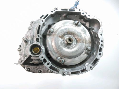 Used Gearbox Gearbox 37765205 37765205