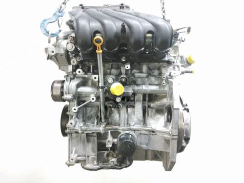 Motor Motor 37761807 37761807