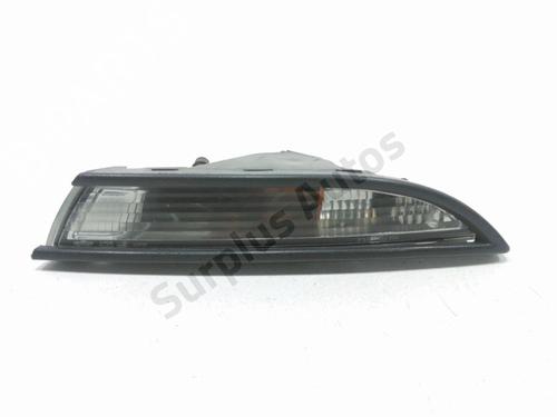 Used Left front indicator VW SCIROCCO III (137, 138) 2.0 TDI (140 hp) 31004450