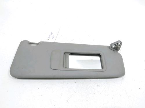 Høyre solskjerm BMW 3 (E90) 320 d (163 hp) 31002723