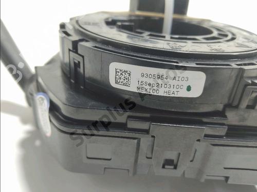 Steering wheel controls MINI MINI (F55) One D | BP37766776E15 - Image 5