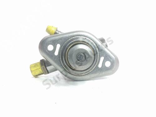 Injection pump VW POLO VI (AW1, BZ1, AE1) 2.0 GTI | BP36464298M78 - Image 2