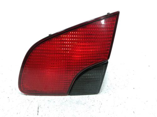 Used Right tailgate light PEUGEOT 406 Break (8E/F) 2.2 HDi (133 hp) 31005659