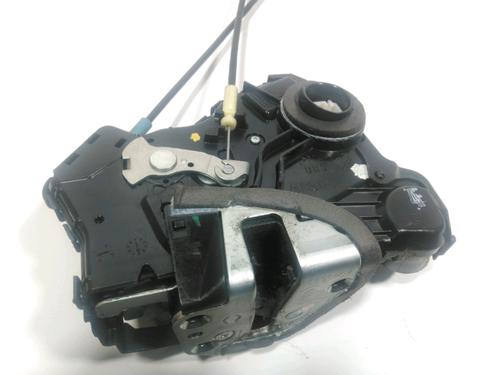 front-right-lock-toyota-verso-_r2_-2009-2010-2011-2012-2013-2014-2015-2016-2017-2018-28247304 main image