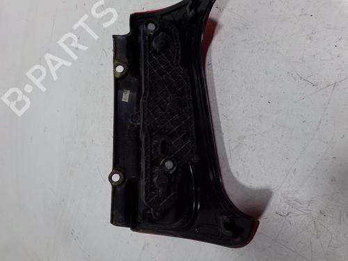 Left taillight FIAT PANDA (312_, 319_) 1.2 (312PXA1A) | BP37788752C34 - Image 2