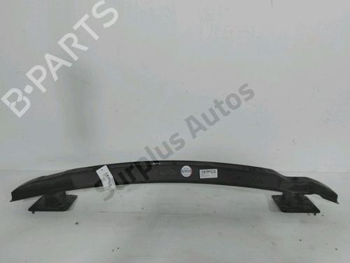 Used Rear bumper reinforcement VW CADDY III MPV (2KB, 2KJ, 2CB, 2CJ) 1.9 TDI (105 hp) 31000898
